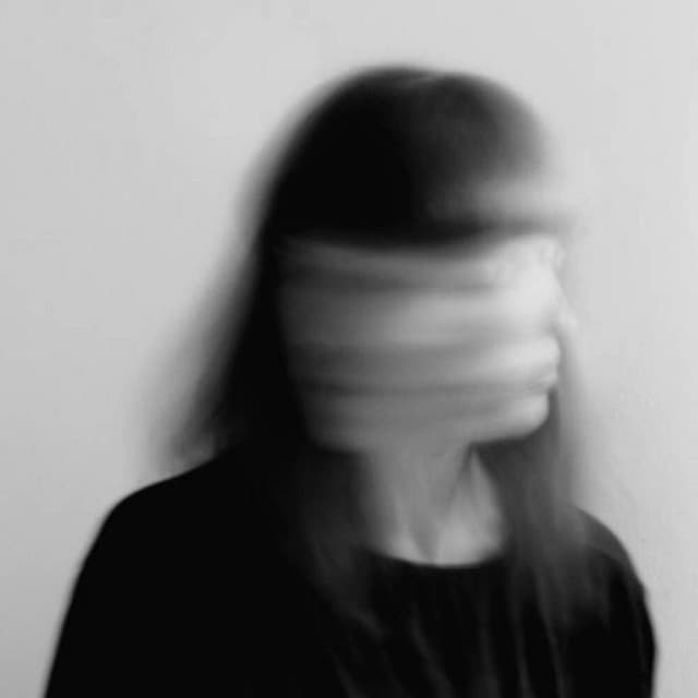Pochette de Rêves